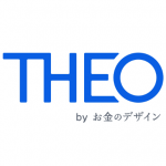 THEO（テオ）ロボアドバイザーでおまかせ資産運用