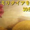 不労所得でセミリタイアを目指す30代のブログ